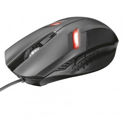 Trust Ziva Gaming Mouse (21512)